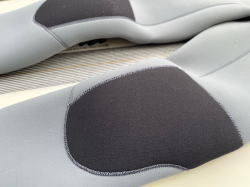 �E�F�b�g�X�[�c�C�� 6_7